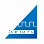 אושרי אלמקייס